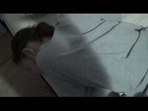 ❤️ Fucked a sweetheart ໃນຂະນະທີ່ນາງນອນ sd ວິດີໂອຮ່ວມເພດ ຢູ່ທີ່ພວກເຮົາ lo.hentai-id.ru%