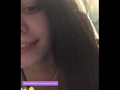 ❤️ ແມວພາສາລັດເຊຍ Slutty (Periscope, VKontakte, Instagram) ວິດີໂອຮ່ວມເພດ ຢູ່ທີ່ພວກເຮົາ lo.hentai-id.ru%