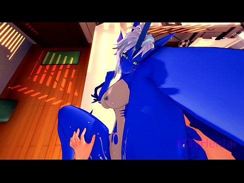 ❤️ Monster ເດັກຍິງ Demon ປາ ວິດີໂອຮ່ວມເພດ ຢູ່ທີ່ພວກເຮົາ lo.hentai-id.ru%