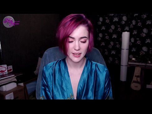 ❤️ ຄໍາແນະນໍາກ່ຽວກັບການ jerk off ຈາກເດັກຍິງລັດເຊຍໃນພາສາອັງກິດ ວິດີໂອຮ່ວມເພດ ຢູ່ທີ່ພວກເຮົາ lo.hentai-id.ru%