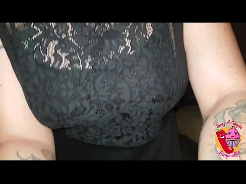 ❤️ Slutty ເອື້ອຍລ້ຽງໃຫ້ເຂົາ blowjob ແລະແອສປາໂຍນ ວິດີໂອຮ່ວມເພດ ຢູ່ທີ່ພວກເຮົາ lo.hentai-id.ru%