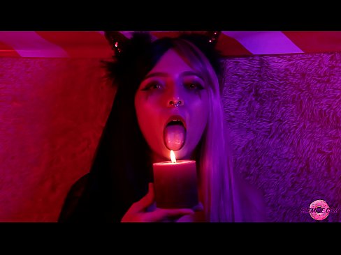 ❤️ ກະຕືລືລົ້ນ Blowjob ຈາກ Sexy Succubus ກັບການຕື່ມປາກ ວິດີໂອຮ່ວມເພດ ຢູ່ທີ່ພວກເຮົາ lo.hentai-id.ru%