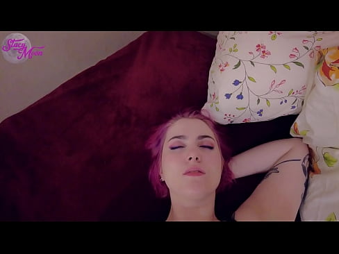 ❤️ ເພື່ອນຮ່ວມຫ້ອງຮຽນ Slutty ຂໍໃຫ້ຂ້າມ OBG ກັບນາງ, ດັ່ງນັ້ນພວກເຮົາ fucked ໂດຍບໍ່ມີການຖົງຢາງອະນາໄມ ວິດີໂອຮ່ວມເພດ ຢູ່ທີ່ພວກເຮົາ lo.hentai-id.ru%