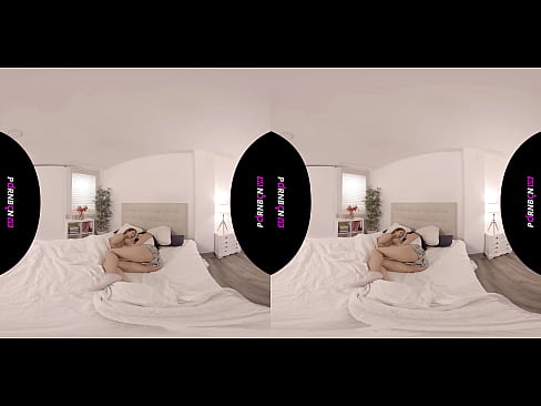 ❤️ PORNBCN VR ສອງເພດຍິງໄວໜຸ່ມຕື່ນຂຶ້ນຮອນໃນ 4K 180 3D virtual reality Geneva Bellucci Katrina Moreno ວິດີໂອຮ່ວມເພດ ຢູ່ທີ່ພວກເຮົາ lo.hentai-id.ru%