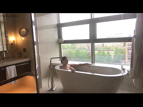 ❤️ babe Tremendous Passionately jerking off pussy ຂອງນາງຢູ່ໃນຫ້ອງນ້ໍາ ວິດີໂອຮ່ວມເພດ ຢູ່ທີ່ພວກເຮົາ lo.hentai-id.ru%