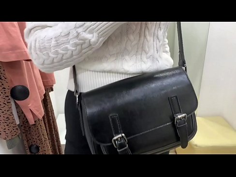 ❤️ masturbation ສາທາລະນະຂອງ bitch ຫນຸ່ມ FeralBerry ກັບ dildo ໃນຫ້ອງ fitting ໄດ້ ວິດີໂອຮ່ວມເພດ ຢູ່ທີ່ພວກເຮົາ lo.hentai-id.ru%