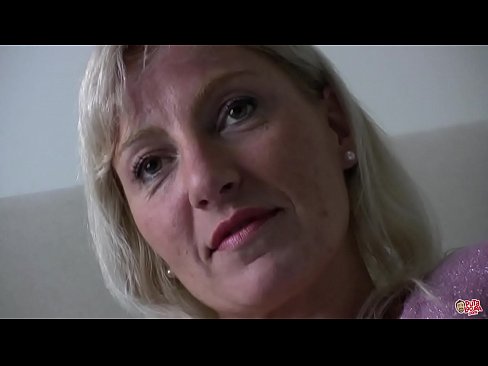 ❤️ ແມ່ພວກເຮົາທັງຫມົດ fucked ... Lady, ປະພຶດຕົວ! ວິດີໂອຮ່ວມເພດ ຢູ່ທີ່ພວກເຮົາ lo.hentai-id.ru%