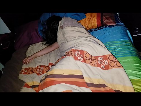 ❤️ Stepson beating ແມ່ລ້ຽງໄວຫນຸ່ມລາວໃນຂະນະທີ່ນາງນອນ. ວິດີໂອຮ່ວມເພດ ຢູ່ທີ່ພວກເຮົາ lo.hentai-id.ru%