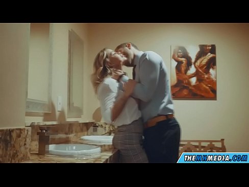 ❤️ ໃນເວລາທີ່ຜິວເນື້ອສີຂາວ busty seduces ທ່ານຢູ່ໃນຫ້ອງນ້ໍາສາທາລະນະ ວິດີໂອຮ່ວມເພດ ຢູ່ທີ່ພວກເຮົາ lo.hentai-id.ru%